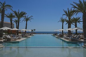 Park Hyatt Cabo Del Sol