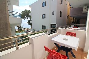 Elena Hotel