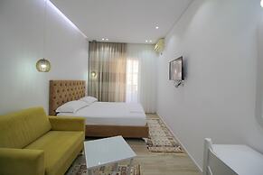 Elena Hotel