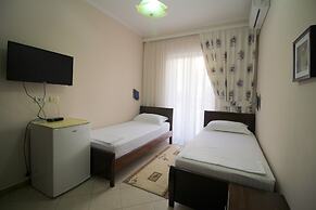 Elena Hotel