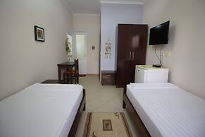 Elena Hotel