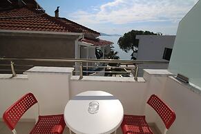 Elena Hotel