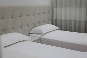 Elena Hotel
