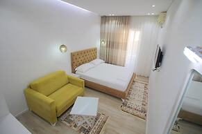 Elena Hotel