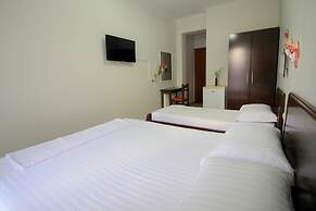 Elena Hotel
