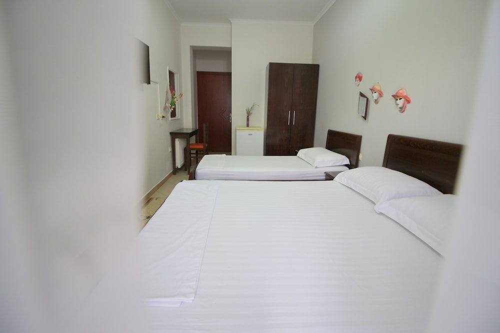 Elena Hotel