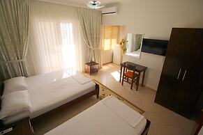 Elena Hotel