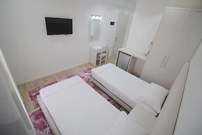 Elena Hotel