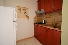 Elena Hotel