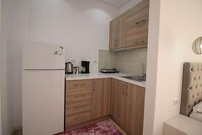 Elena Hotel