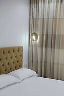Elena Hotel