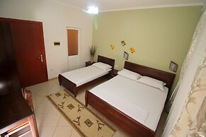 Elena Hotel