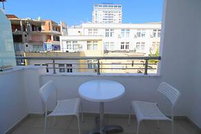 Elena Hotel