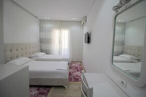 Elena Hotel