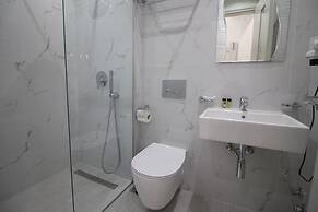 Elena Hotel