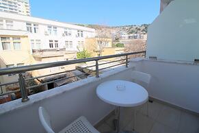 Elena Hotel