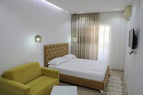 Elena Hotel