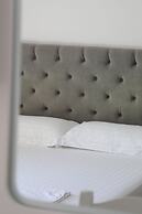 Elena Hotel