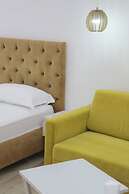Elena Hotel
