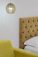 Elena Hotel