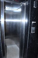 FERN INN Kolkata