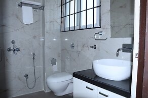 FERN INN Kolkata