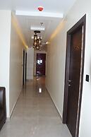FERN INN Kolkata