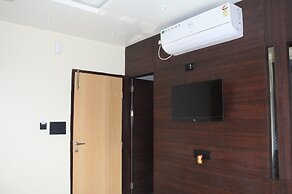 FERN INN Kolkata