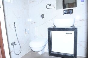 FERN INN Kolkata