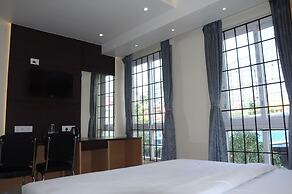 FERN INN Kolkata