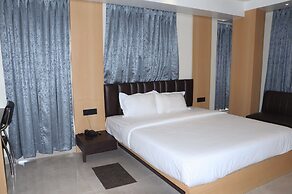 FERN INN Kolkata