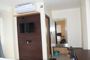 FERN INN Kolkata