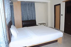 FERN INN Kolkata