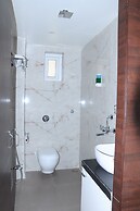 FERN INN Kolkata