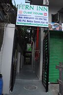 FERN INN Kolkata