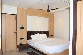 FERN INN Kolkata