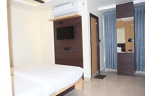 FERN INN Kolkata