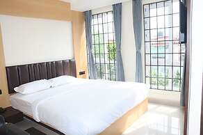 FERN INN Kolkata