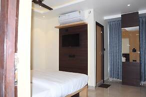 FERN INN Kolkata