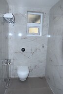 FERN INN Kolkata