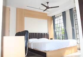 FERN INN Kolkata