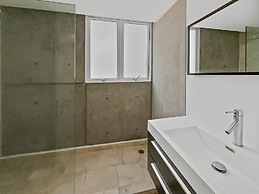 113-B201 Luxury 3br/2.5 baths in Condesa