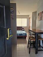 Plumera Mactan Studio Condo