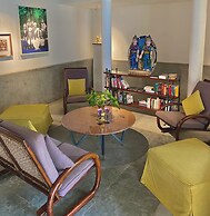 Baron's Villa by Malabar Escapes