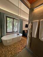 Baron's Villa by Malabar Escapes
