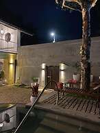 Baron's Villa by Malabar Escapes