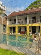 Baron's Villa by Malabar Escapes