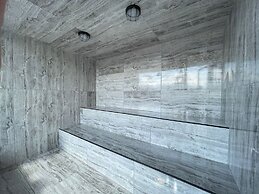 Hotel Appartments Con Piscina