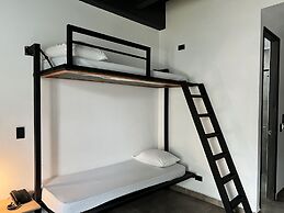 Hotel Appartments Con Piscina