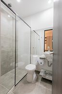 Hotel Appartments Con Piscina